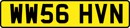 WW56HVN