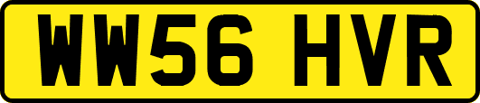 WW56HVR