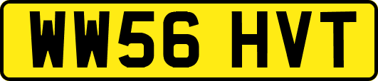 WW56HVT
