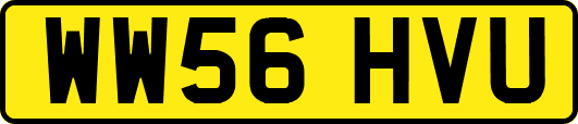 WW56HVU