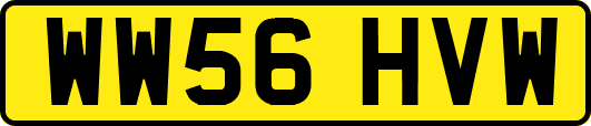 WW56HVW
