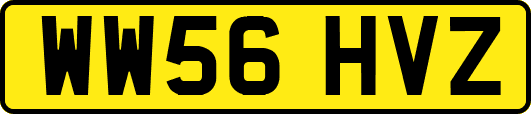 WW56HVZ