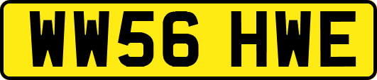 WW56HWE