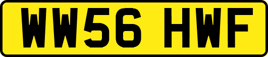 WW56HWF