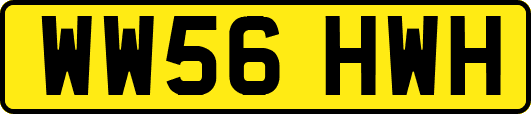 WW56HWH