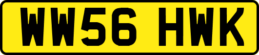 WW56HWK
