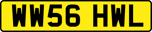 WW56HWL