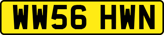 WW56HWN
