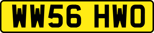WW56HWO