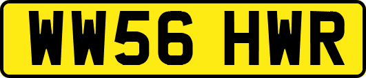 WW56HWR