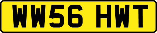 WW56HWT