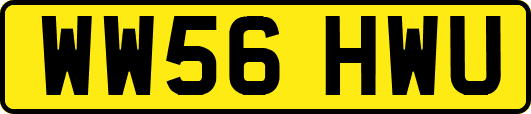 WW56HWU