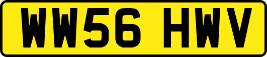 WW56HWV