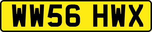 WW56HWX