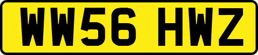 WW56HWZ