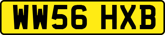 WW56HXB