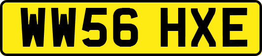 WW56HXE