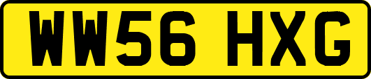 WW56HXG