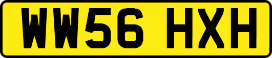 WW56HXH
