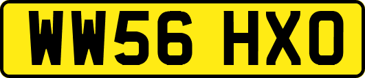 WW56HXO
