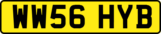 WW56HYB