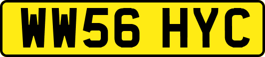 WW56HYC