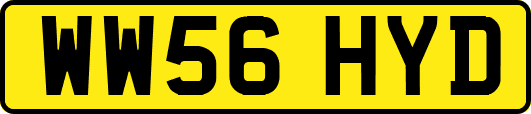 WW56HYD