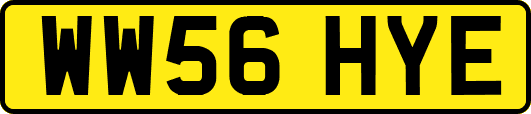 WW56HYE