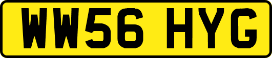 WW56HYG