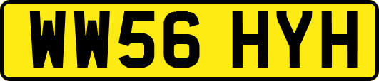 WW56HYH