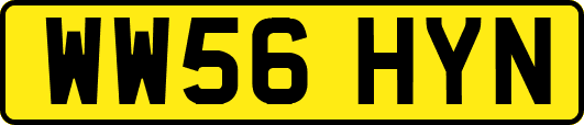 WW56HYN