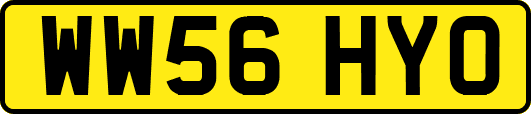 WW56HYO