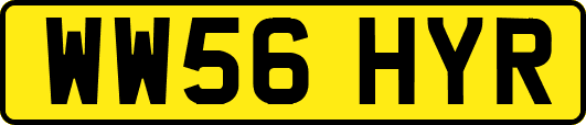 WW56HYR
