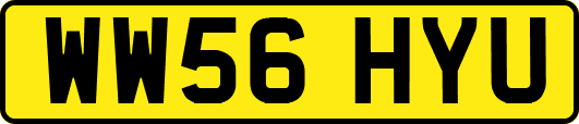 WW56HYU