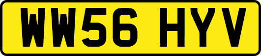 WW56HYV