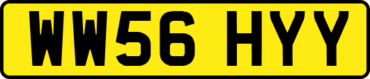 WW56HYY