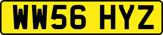 WW56HYZ