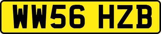 WW56HZB