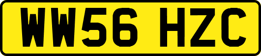 WW56HZC