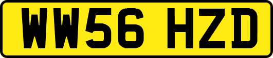 WW56HZD