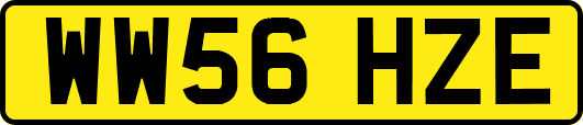 WW56HZE