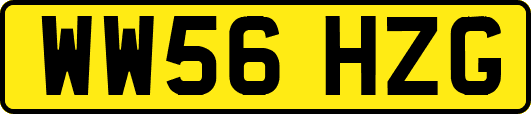 WW56HZG