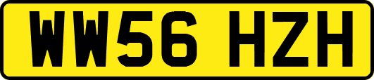 WW56HZH