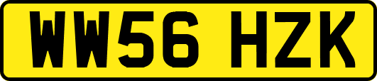 WW56HZK