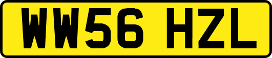 WW56HZL