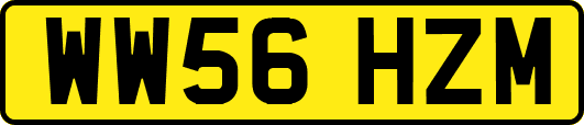WW56HZM