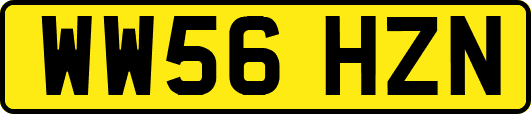 WW56HZN