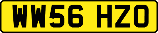 WW56HZO