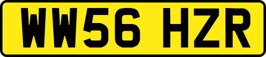 WW56HZR