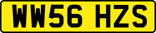 WW56HZS